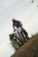 KVK Krásný Dvůr 20.9.2008 725